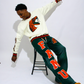 FAMU Sweatpants