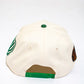 FAMU Hat - We Bragg Different