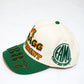 FAMU Hat - We Bragg Different