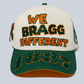 FAMU Hat