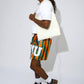 Famu Shorts - Rattler Pride - 1921Movement