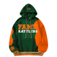 FAMU hoodie  -  FAMU Apparel and Clothing - 1921 movement