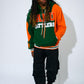 FAMU hoodie -  FAMU Apparel and Clothing  - 1921 movement