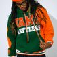 FAMU hoodie -  FAMU Apparel and Clothing - 1921 movement