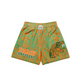 FAMU Shorts - FAMU Apparel and Clothing - 1921 movement