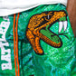 FAMU Shorts - FAMU Apparel and Clothing - 1921 movement