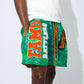 FAMU Shorts - FAMU Apparel and Clothing - 1921 movement