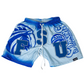 Fayetteville State Shorts - Fayetteville State Apparel and Clothing - 1921 movement