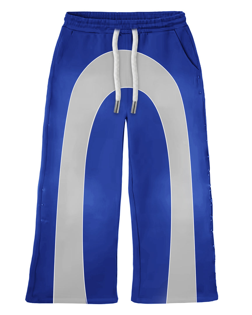 Royal Sweatpants (Pre-Order)