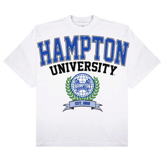 Hampton Tshirt