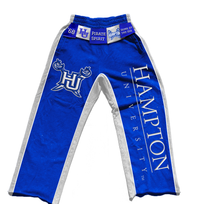 Hampton Tag'Em Up Pants