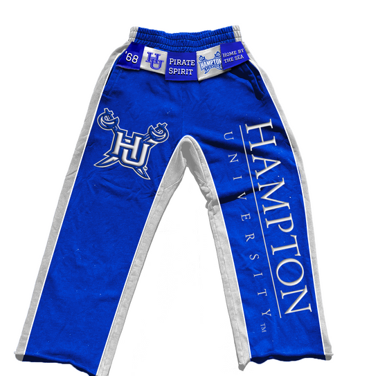 Hampton Sweatpants