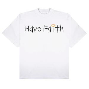 Have Faith