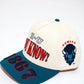 Howard University Hat - YOU KNOW - 1921Movement