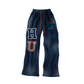 Howard University Sweat pants - Howard Apparel and Clothing - 1921 movement