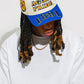 NCA&T Hat - Aggie Pride - 1921Movement