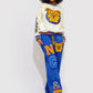 NCAT Sweatpants - 1921Movement