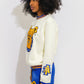 NCAT Sweatshirt