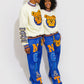 NCAT Sweatpants - 1921Movement