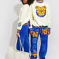 NCAT Sweatpants - 1921Movement