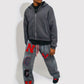 NCCU Sweatpants