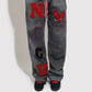 NCCU Sweatpants