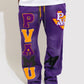 PVAMU Sweatpants