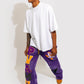 PVAMU Sweatpants