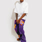 PVAMU Sweatpants