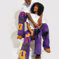 PVAMU Sweatpants