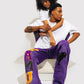 PVAMU Sweatpants