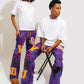 PVAMU Sweatpants