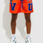 Virginia State University Shorts