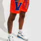 Virginia State University Shorts