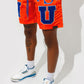 Virginia State University Shorts