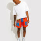 Morgan State University Shorts