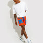 Morgan State University Shorts