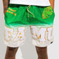 FAMU Champion Shorts