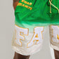 FAMU Champion Shorts