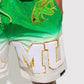 FAMU Champion Shorts