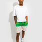 FAMU Champion Shorts