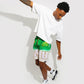 FAMU Champion Shorts