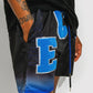 Elizabeth City State Shorts