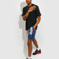 Howard University Shorts