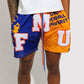 Florida Memorial Shorts