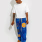 Albany State Sweatpants