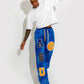 Albany State Sweatpants