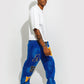 Albany State Sweatpants - 1921Movement