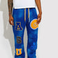 Albany State Sweatpants