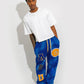 Albany State Sweatpants